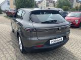 Alfa Romeo Tonale SPRINT 1.6 VGT-D 130 PS - Alfa Romeo Tonale aus 2022