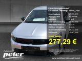 Opel Corsa 1.2 Direct Injection Turbo GS (F) - Opel Corsa Neuwagen: D