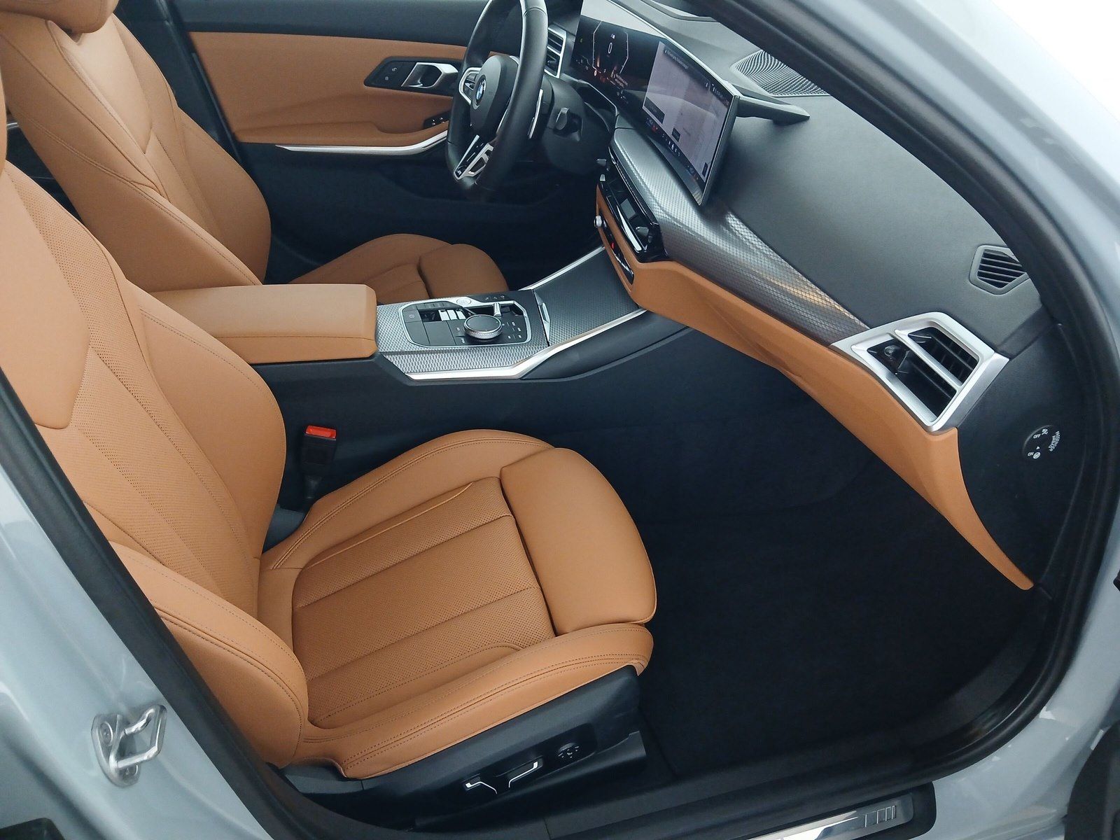 BMW 330 - Bild 9