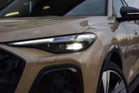 Audi Q5 - Vorschau Bild 20