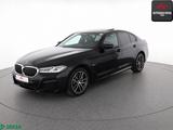 BMW 530 e xDrive M SPORT SHADOW HARMAN/K,HUD,KAMERA
