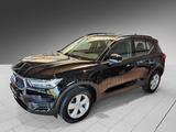Volvo XC40 sehr schön, AHK mit 1.600 kg Kamera - : V mit