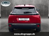 Peugeot e-2008 Elektromotor 156 Neuer Allure, Navi, LED, - Peugeot 2008: 1.2
