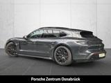 Porsche Taycan GTS Sport Turismo BOSE Head-Up Privacy Pa - Porsche Taycan in Osnabrück