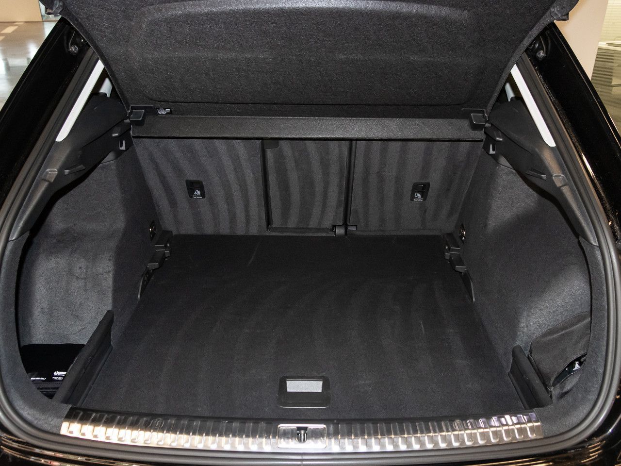 Audi Q3 - Bild 7