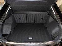 Audi Q3 - Vorschau Bild 7
