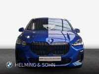 BMW 218 Active Tourer - Vorschau Bild 4