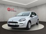 Fiat Punto Pop 1.2 TÜV Neu*KLIMA*2.Hand*5-Türig*Euro5 - Fiat Punto in Bielefeld
