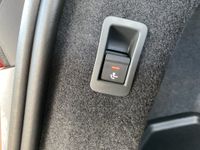 Audi A6 e-tron - Vorschau Bild 14