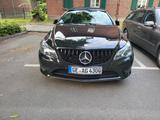 Mercedes-Benz E 220 d Sport Edition Autom. Sport Edition - Mercedes-Benz E 220 in Essen