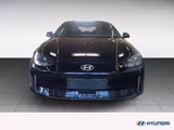 Hyundai IONIQ 6 77,4kWh 4WD UNIQ HUD Navi Digitales Cock - Hyundai Gebrauchtwagen in Oldenburg
