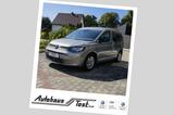 Volkswagen Caddy 2,0TDI 75kW Life 7-Sitze ACC Navi RFK