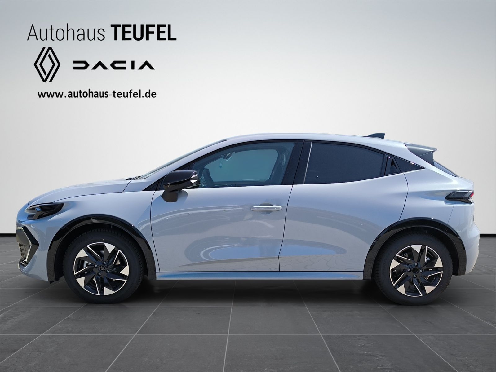 Renault Clio - Bild 3