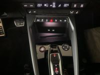 Audi S3 - Vorschau Bild 17