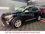 Renault Captur II Edition One.1 HAND.Vollausstattung - Renault Captur: Ii