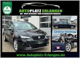 Seat Arona FR. 1.5TSI *ACC*LED*RüCam*VIRT* - Seat Arona Jahreswagen