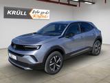 Opel Mokka 1.2 +Sitzheiz.+Lenkradheiz.+Apple+ - Opel Mokka von 2026