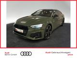 Audi A5 Sportback S line 40 TFSI S tr. STDHZG 360°K - AUDI A5 Leasingangebote für Privatpersonen