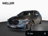 BMW 120d xDr M Sport PANO,ad.LED,H/K,Kam,HuD,St+Go - BMW 120 aus 2019