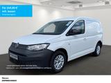 Volkswagen Caddy CARGO 2.0 TDI RADIO KLIMA APP CONNECT