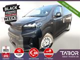 Peugeot Traveller 180 EAT8 Active L2 SHZ 9S PDC Klimaaut - Peugeot Traveller Tageszulassungen