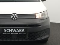 Volkswagen Caddy - Vorschau Bild 34
