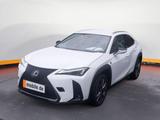 Lexus UX 300h F-Sport Design /Virtual/ACC/FLA/LM - Lexus in München