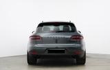 Porsche Macan S Diesel PANO*360°AHK* - Porsche Gebrauchtwagen in Hannover