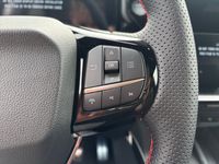 Ford Puma - Vorschau Bild 19