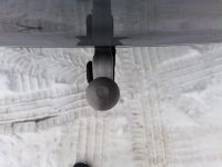 Skoda Superb - Vorschau Bild 15