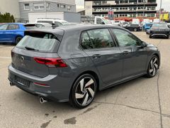 VW Golf VIII GTI 245PS DSG #AHK #ACC #KAMERA VW Golf VIII GTI 245PS DSG #AHK #ACC #KAMERA