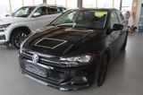 Volkswagen Polo VI 1.0 TSI DSG Comfortline*NAVI*ACC* - Volkswagen Polo: Dsg