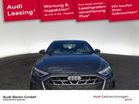 Audi A3 - Vorschau Bild 3