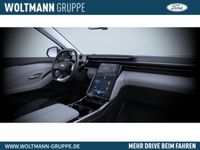 Ford Explorer - Vorschau Bild 5