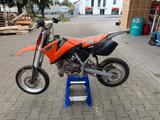 KTM 65 SX sx 65 - KTM 65 SX