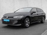Volkswagen Passat 1.5 eTSI DSG Business 360 ACC AHK AUT FLA - Volkswagen Passat: 3b5