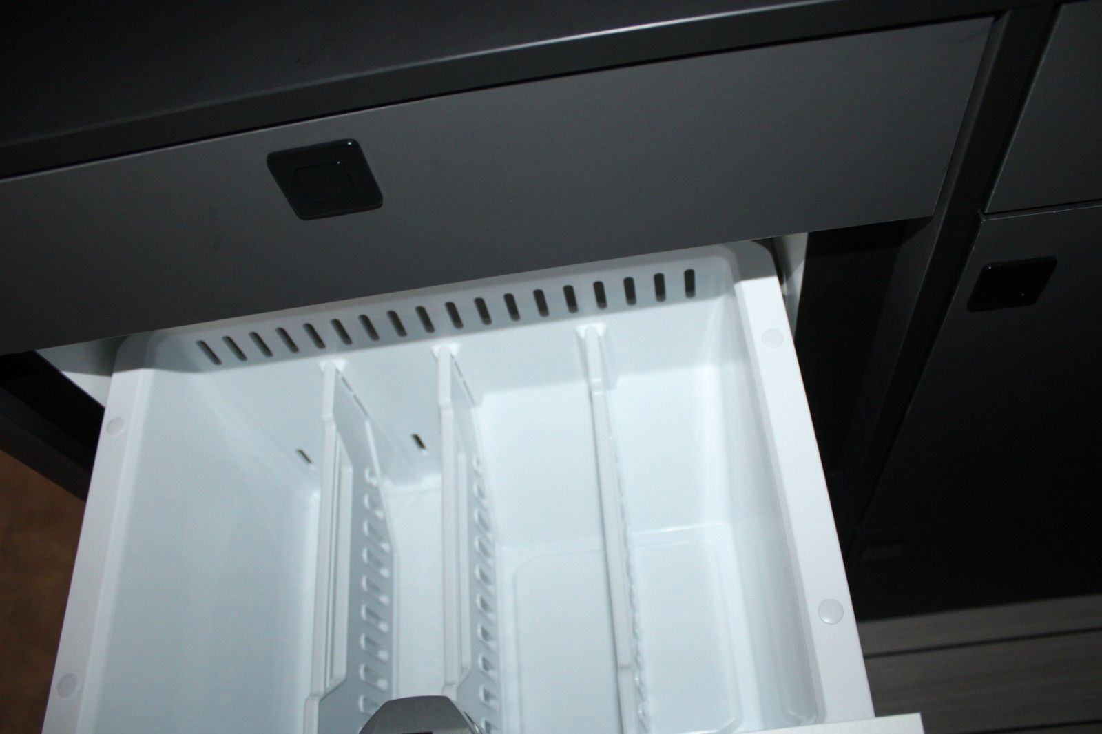 Fahrzeugabbildung Ford NUGGET L2 Active MARKISE + Aufstelldach SOFORT