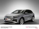 Audi Q4 45 e-tron quattro S line LED Keyless virtCo - Audi Q4 in Stuttgart