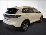 Volkswagen Tiguan ENERGY 1.5 eTSI *DSG*AHK*LED-Plus* - Volkswagen Tiguan: Plus
