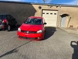 Volkswagen Golf Plus 1.2 TSI 63kW 2hand tüv neu - Volkswagen Golf Plus in Herne