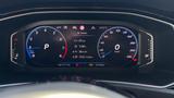 Volkswagen T-Roc / R / 4Motion / DSG / 300 PS / - gebrauchte VW Sportwagen