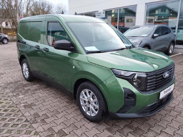 Ford Transit Courier Trend*Klima*PPS*RFK*WinterPkt