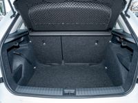 Skoda Kamiq - Vorschau Bild 12