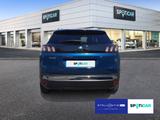 Peugeot 3008 Allure Pack 130 Automatik *SHZ *Rückfahrkam - Peugeot 3008 Allure mit Benzin-Antrieb