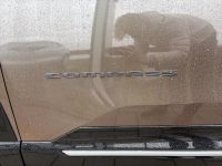 Jeep Compass - Vorschau Bild 19