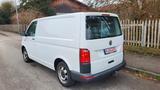 Volkswagen T6 Transporter 2.0 TFSI KLIMA AHK SORTIMO - Angebote