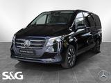 Mercedes-Benz Vito 116 CDI Tourer