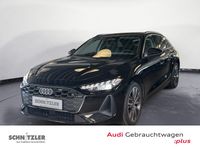 Audi A5 - Vorschau Bild 1