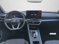 Seat Leon - Vorschau Bild 4
