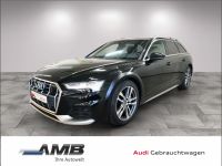 Audi A6 Allroad - Vorschau Bild 1